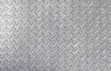 Sheet